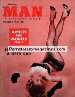 Modern Man Oct 1952